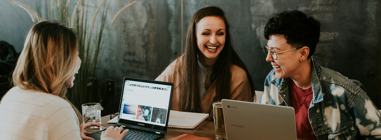 Kelvitech digital marketing agency